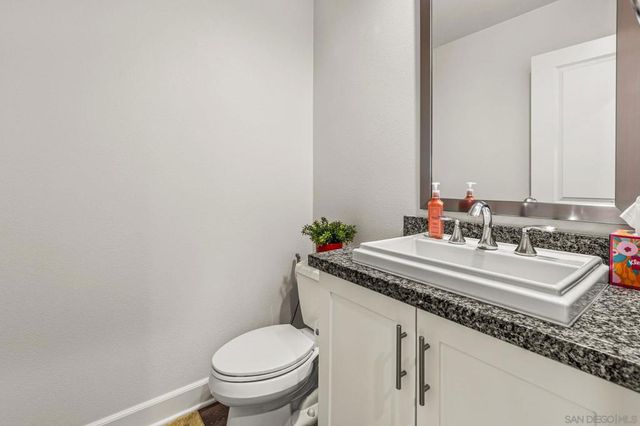 1138 Camino Levante, Chula Vista, CA 91913