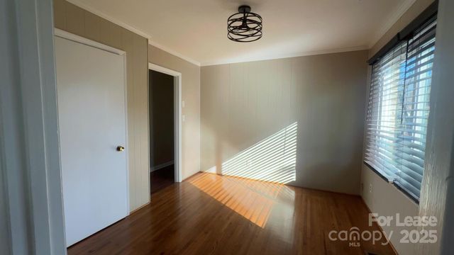 715 Tom Hunter Road, Charlotte, NC 28213