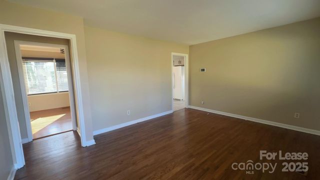 715 Tom Hunter Road, Charlotte, NC 28213