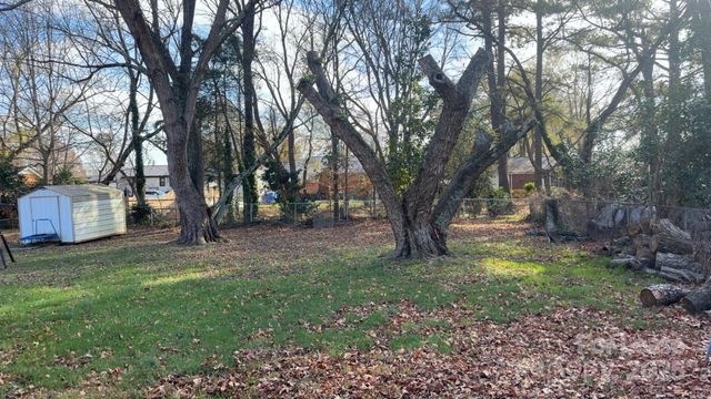 715 Tom Hunter Road, Charlotte, NC 28213