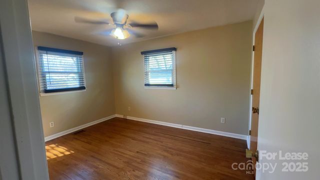 715 Tom Hunter Road, Charlotte, NC 28213