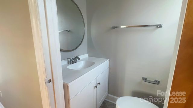 715 Tom Hunter Road, Charlotte, NC 28213