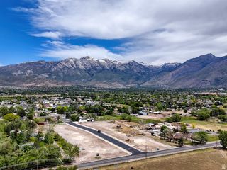 10449 N 6150 W # 2, Highland, UT 84003