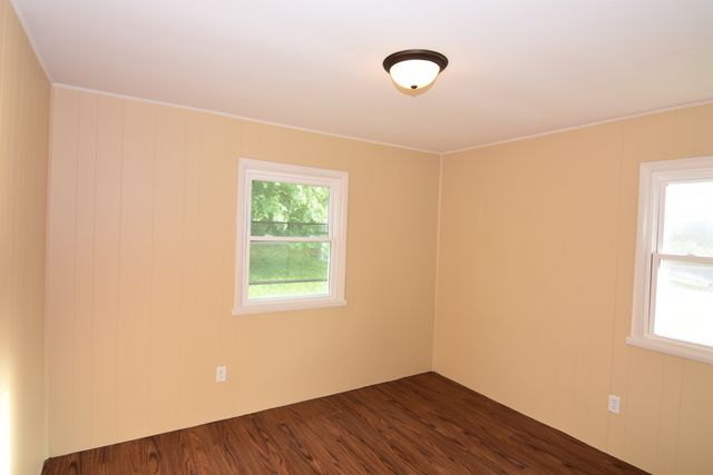 121 Pheasant Trail, Carpentersville, IL 60110