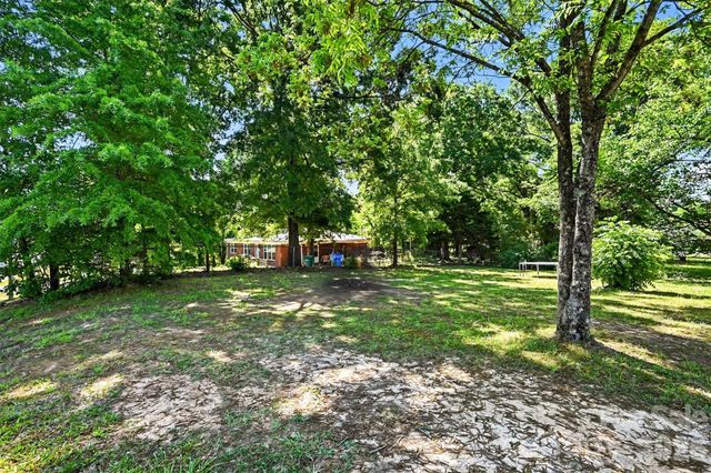 603 S 4th Street, Albemarle, NC 28001