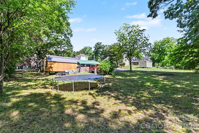 603 S 4th Street, Albemarle, NC 28001
