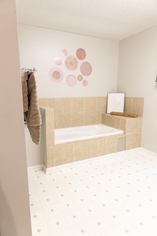 236 Autumn Court, Berea, KY 40403