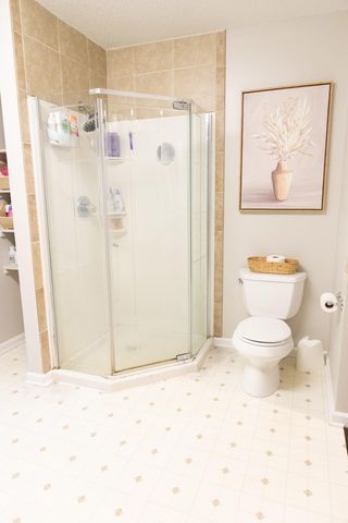 236 Autumn Court, Berea, KY 40403