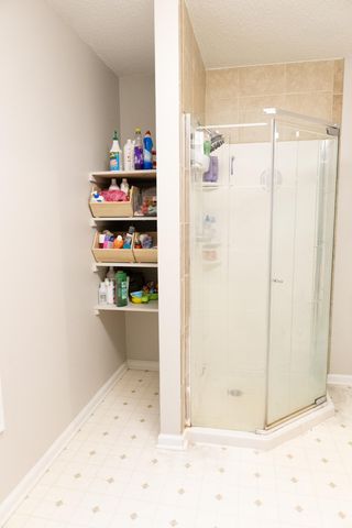 236 Autumn Court, Berea, KY 40403