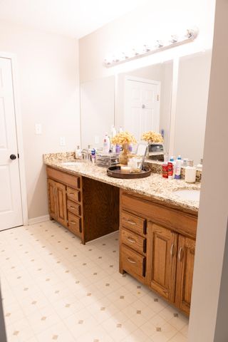 236 Autumn Court, Berea, KY 40403