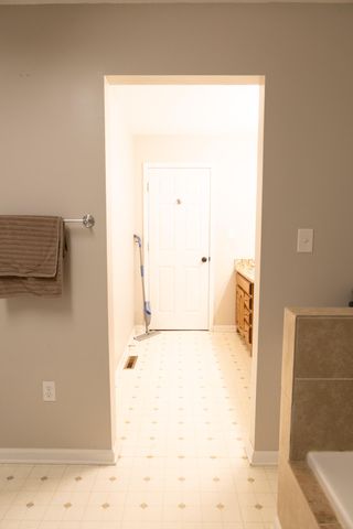 236 Autumn Court, Berea, KY 40403