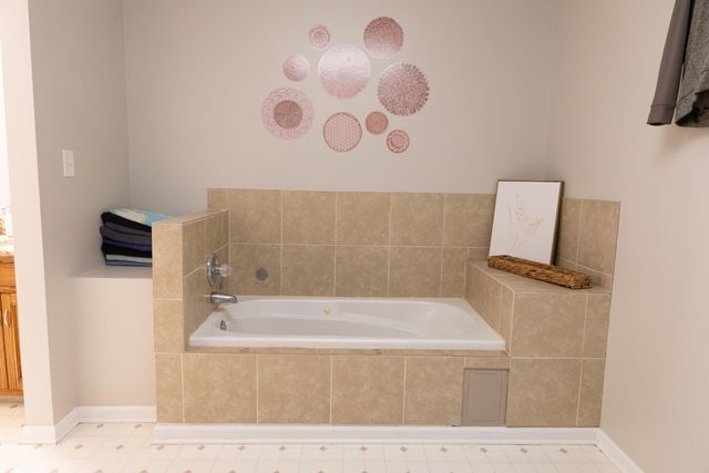 236 Autumn Court, Berea, KY 40403