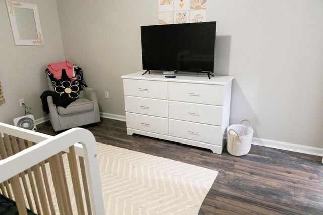 236 Autumn Court, Berea, KY 40403