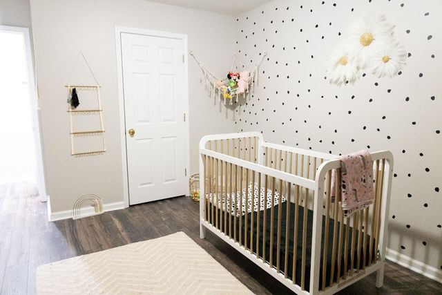 236 Autumn Court, Berea, KY 40403