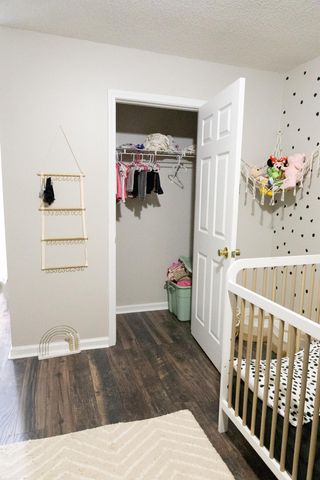 236 Autumn Court, Berea, KY 40403