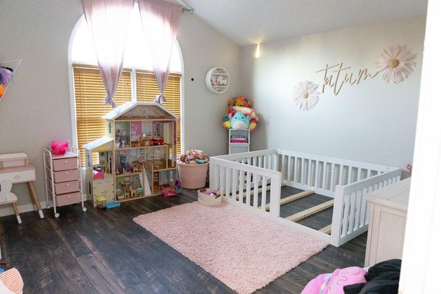 236 Autumn Court, Berea, KY 40403