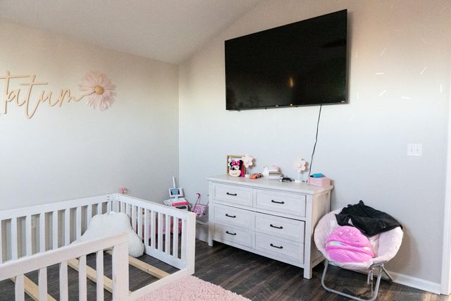 236 Autumn Court, Berea, KY 40403