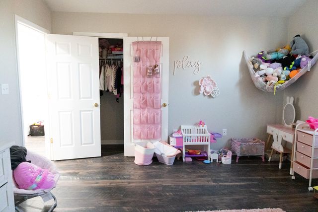 236 Autumn Court, Berea, KY 40403