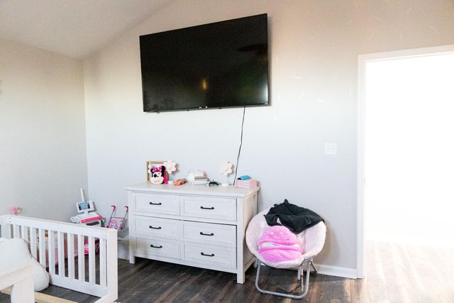 236 Autumn Court, Berea, KY 40403