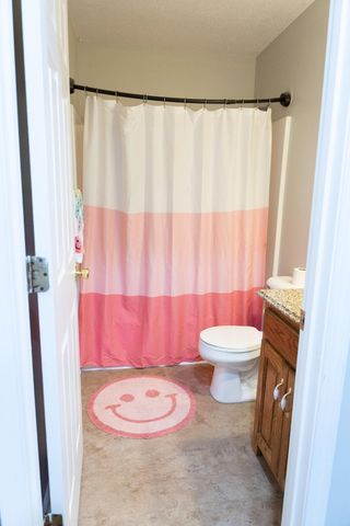 236 Autumn Court, Berea, KY 40403