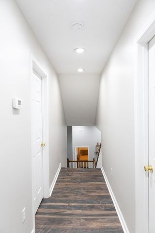 236 Autumn Court, Berea, KY 40403