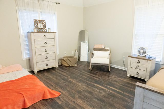 236 Autumn Court, Berea, KY 40403