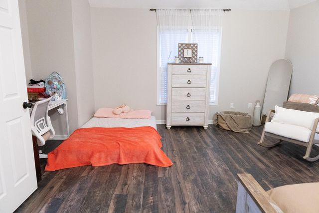 236 Autumn Court, Berea, KY 40403