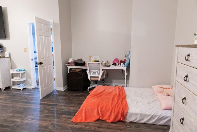 236 Autumn Court, Berea, KY 40403