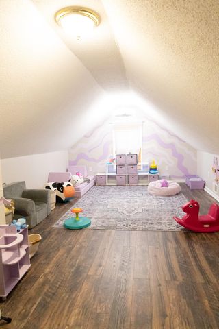 236 Autumn Court, Berea, KY 40403