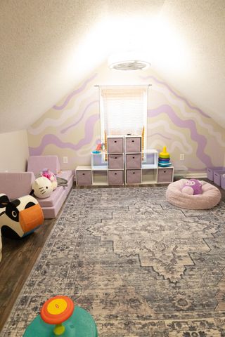 236 Autumn Court, Berea, KY 40403