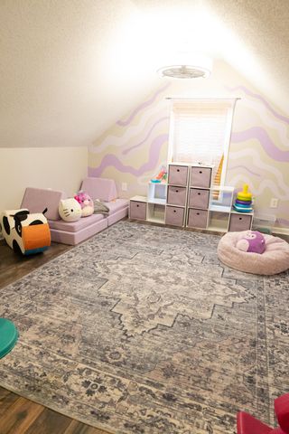 236 Autumn Court, Berea, KY 40403