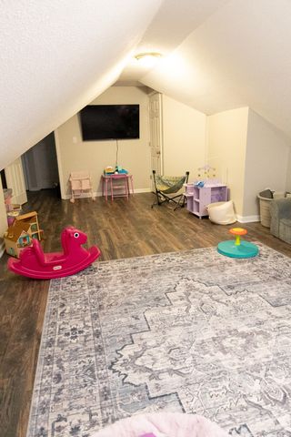 236 Autumn Court, Berea, KY 40403