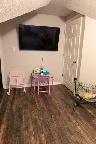 236 Autumn Court, Berea, KY 40403