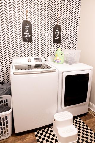 236 Autumn Court, Berea, KY 40403