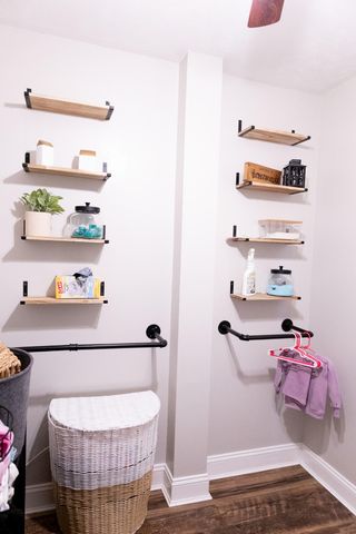 236 Autumn Court, Berea, KY 40403