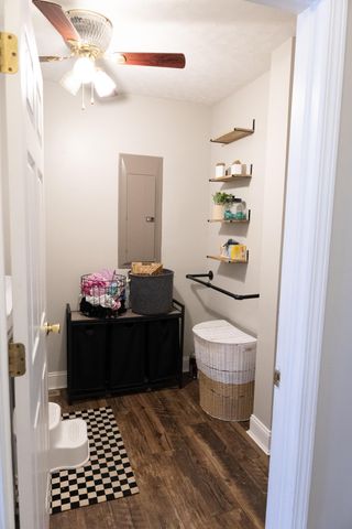 236 Autumn Court, Berea, KY 40403