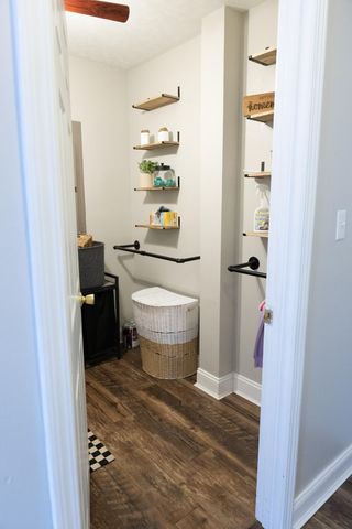 236 Autumn Court, Berea, KY 40403