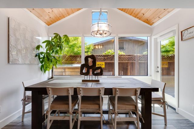 129 Santa Cruz Avenue, Aptos, CA 95003