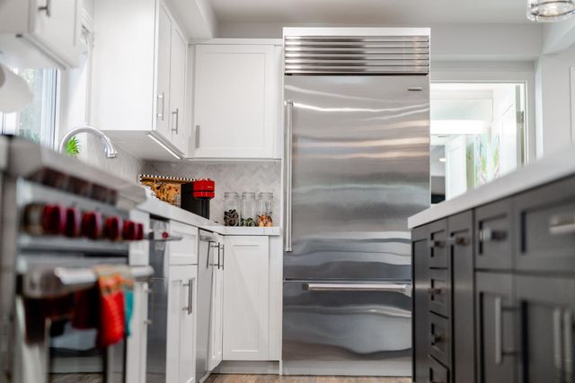 129 Santa Cruz Avenue, Aptos, CA 95003