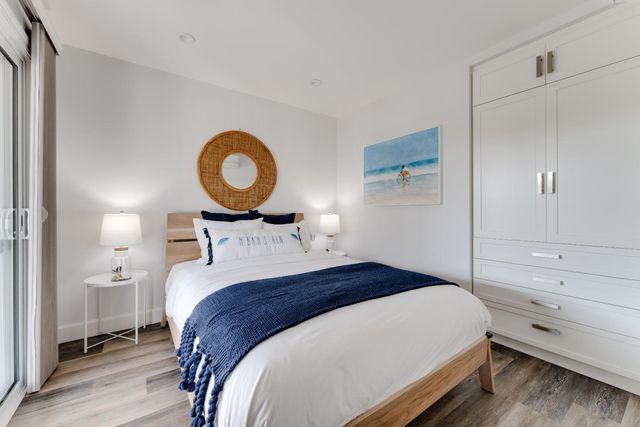 129 Santa Cruz Avenue, Aptos, CA 95003