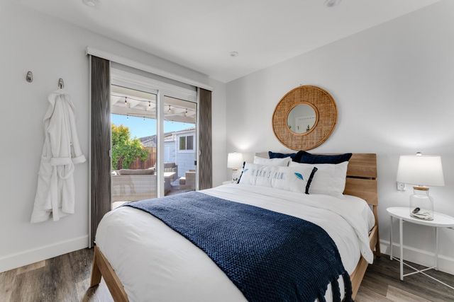 129 Santa Cruz Avenue, Aptos, CA 95003