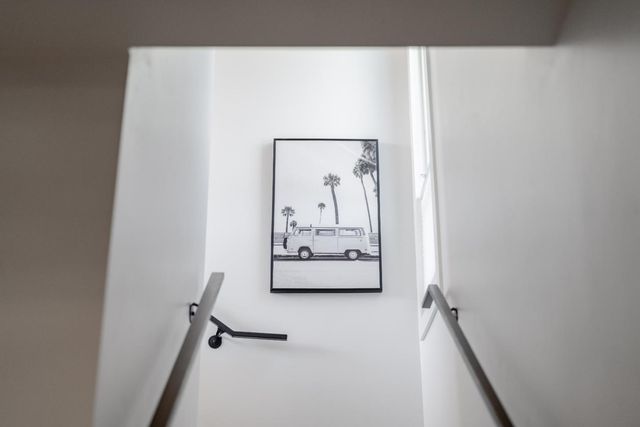 129 Santa Cruz Avenue, Aptos, CA 95003