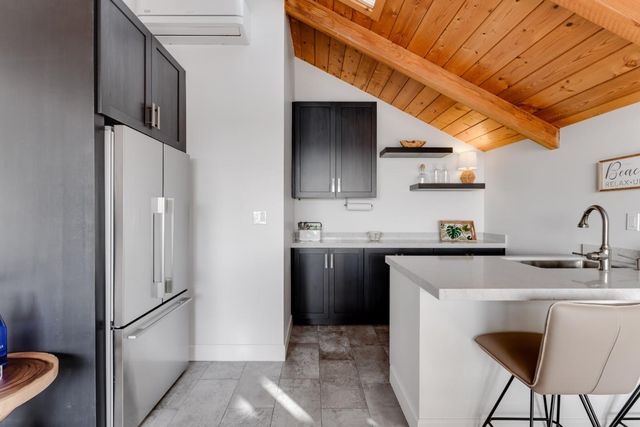 129 Santa Cruz Avenue, Aptos, CA 95003