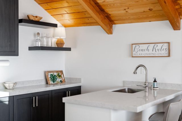 129 Santa Cruz Avenue, Aptos, CA 95003