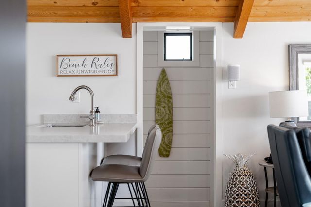 129 Santa Cruz Avenue, Aptos, CA 95003