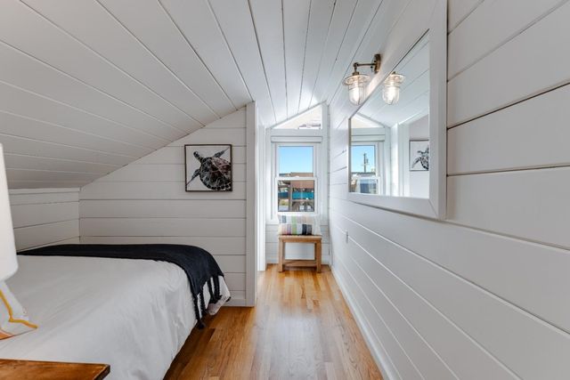 129 Santa Cruz Avenue, Aptos, CA 95003