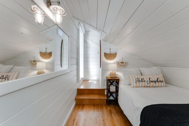 129 Santa Cruz Avenue, Aptos, CA 95003