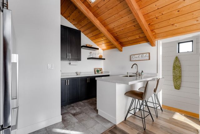 129 Santa Cruz Avenue, Aptos, CA 95003