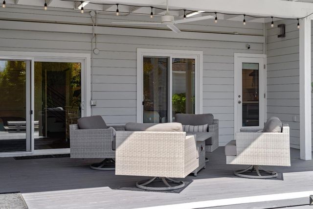 129 Santa Cruz Avenue, Aptos, CA 95003