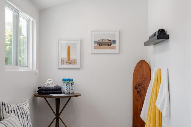 129 Santa Cruz Avenue, Aptos, CA 95003